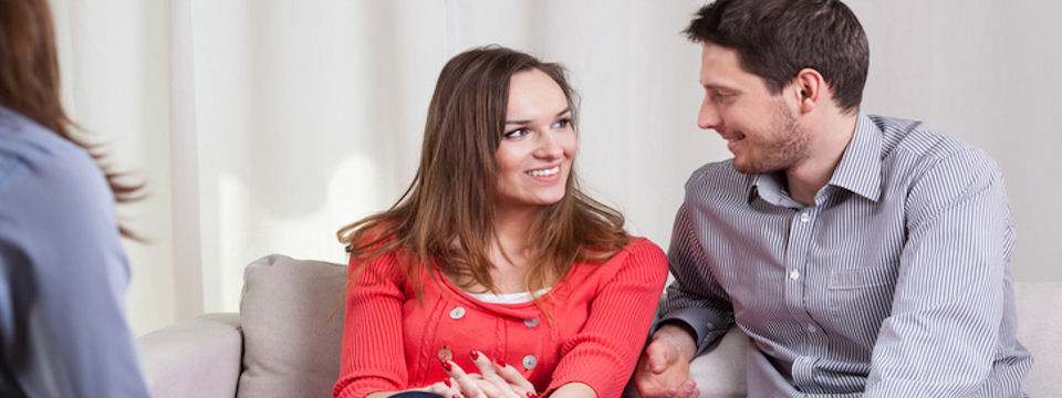 Jane C. Hickerson, PhD., LCSW Counseling and Coaching for Individuals, Couples and Families
