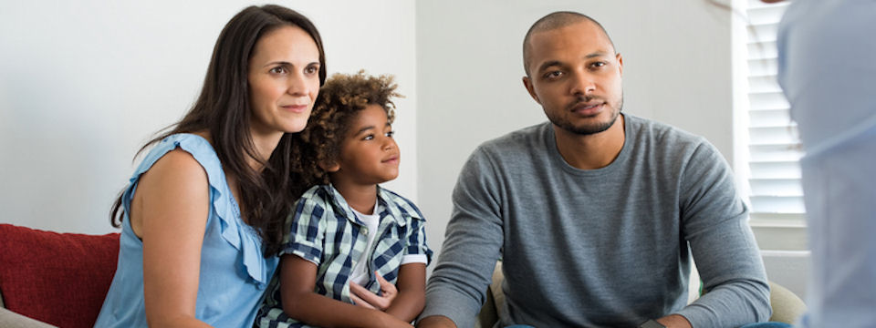 Jane C. Hickerson, PhD., LCSW Counseling and Coaching for Individuals, Couples and Families