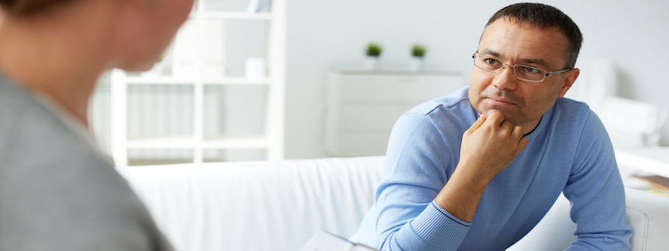 Jane C. Hickerson, PhD., LCSW Counseling and Coaching for Individuals, Couples and Families